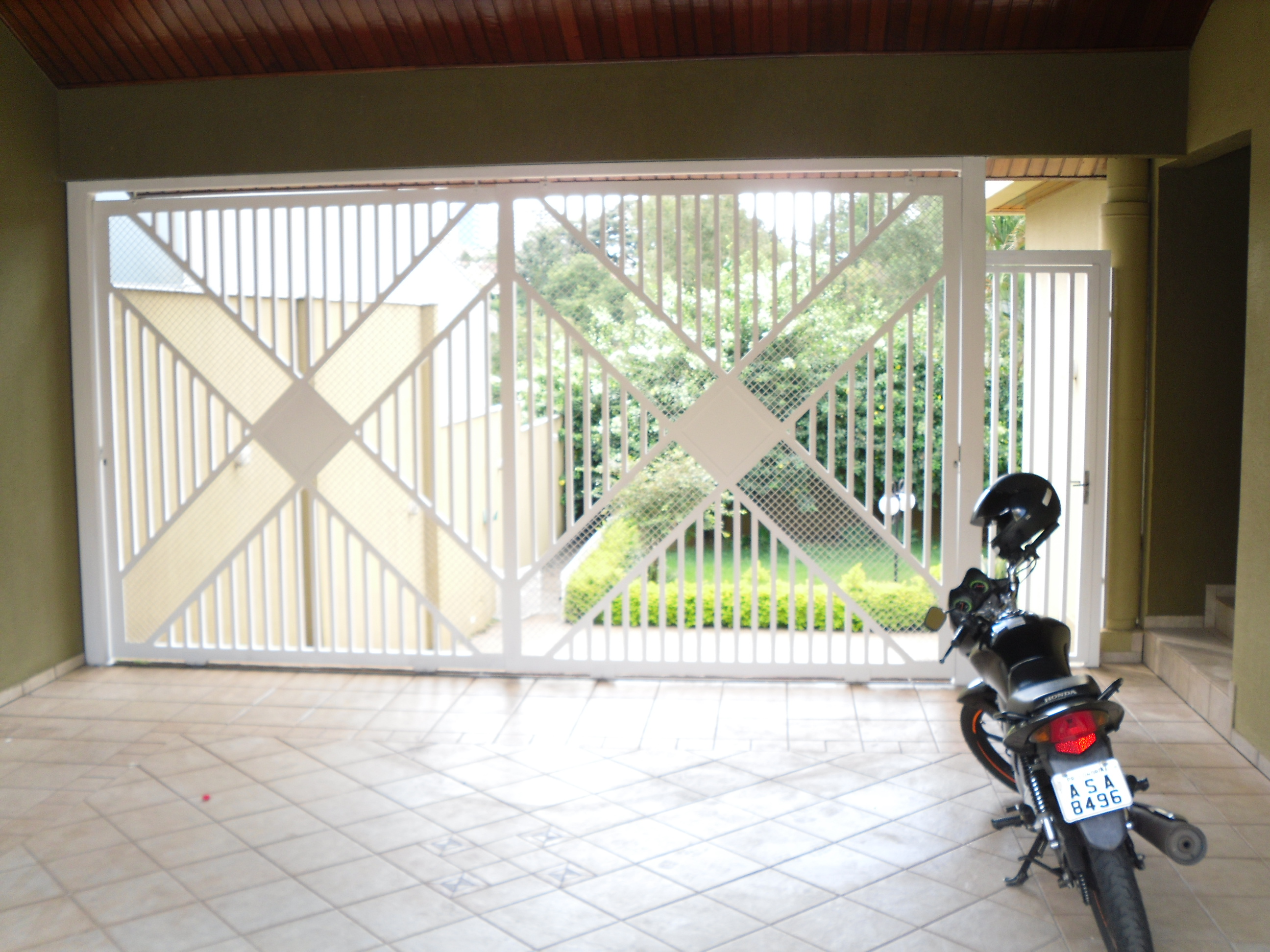 foto do anúncio Casa Vale das Araucárias